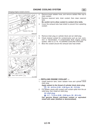 Page 300