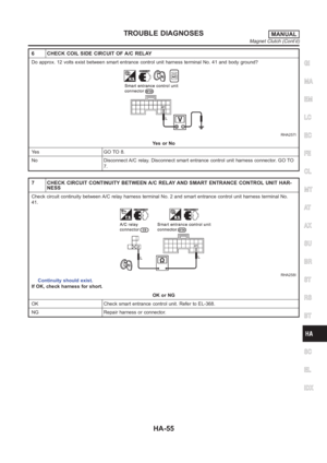 Page 2991