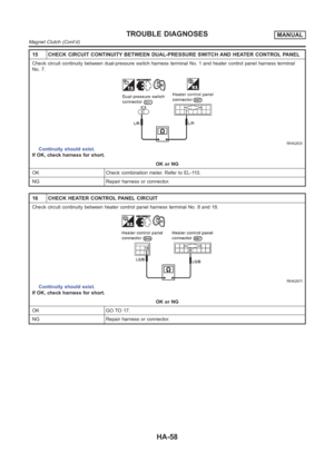 Page 2994