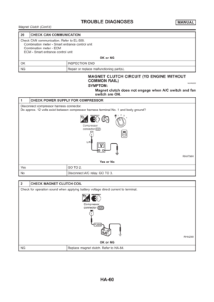 Page 2996