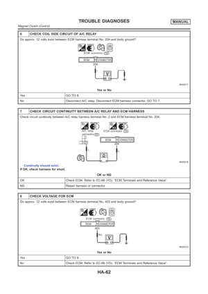 Page 2998
