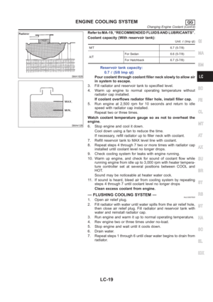 Page 301