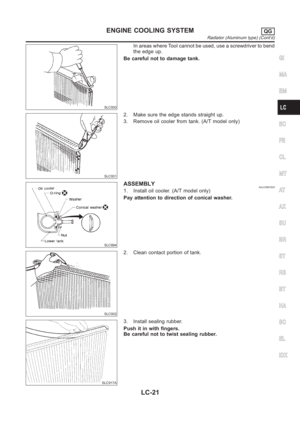 Page 303