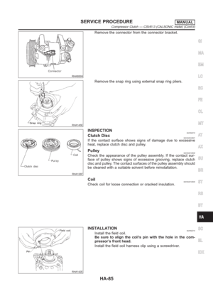 Page 3021
