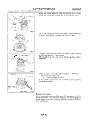 Page 3022