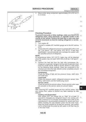 Page 3029