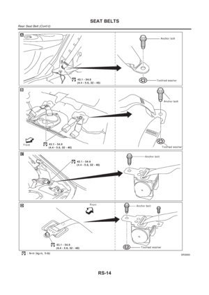Page 3046