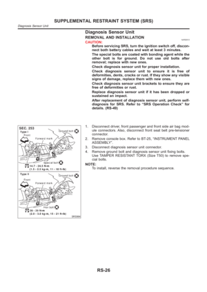 Page 3058