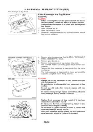 Page 3064