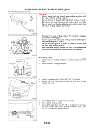 Page 3066
