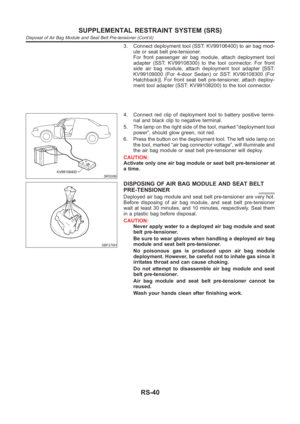 Page 3072
