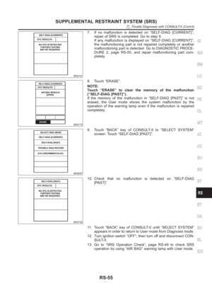Page 3087