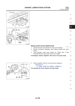 Page 311