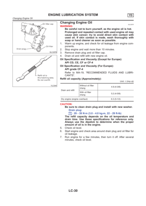 Page 312