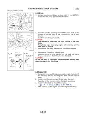 Page 314