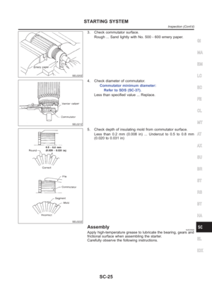 Page 3131