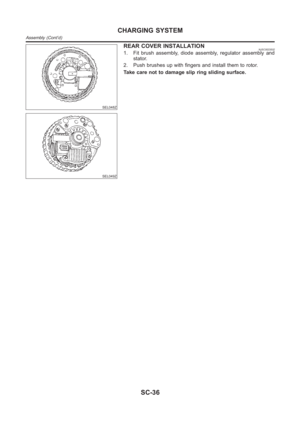 Page 3142