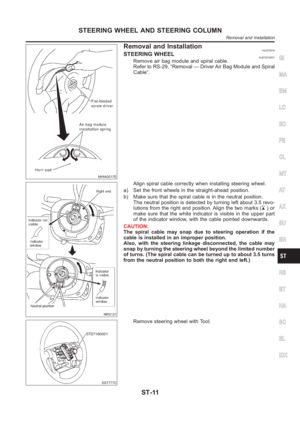 Page 3155
