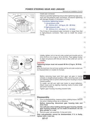 Page 3161