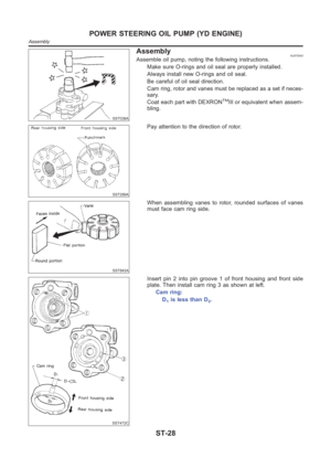 Page 3172