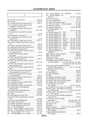 Page 3176
