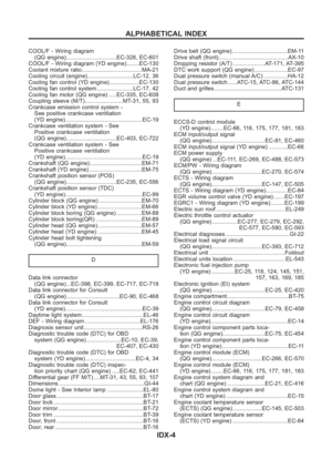 Page 3178