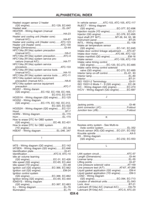 Page 3180