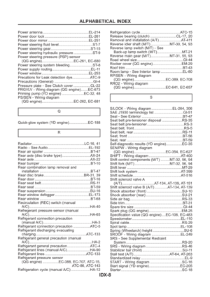 Page 3182