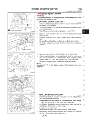 Page 325