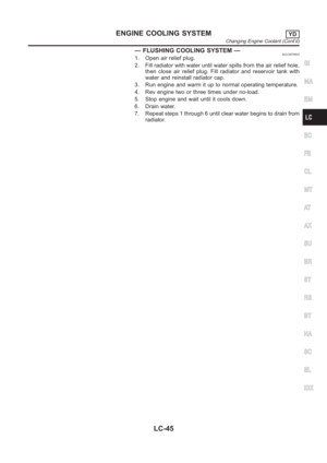 Page 327