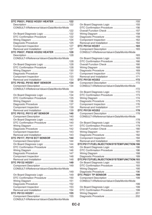 Page 332