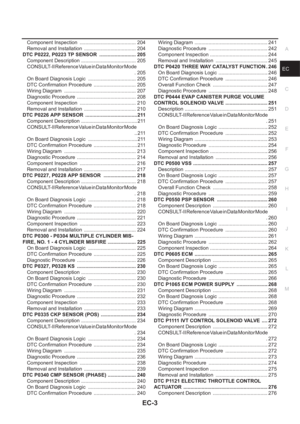 Page 333