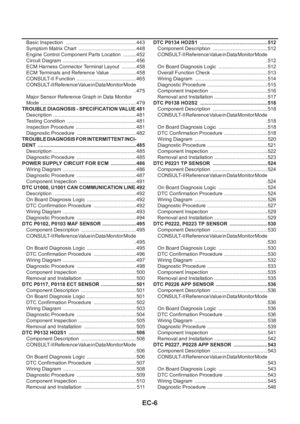 Page 336