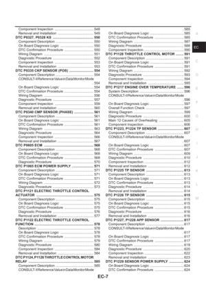 Page 337