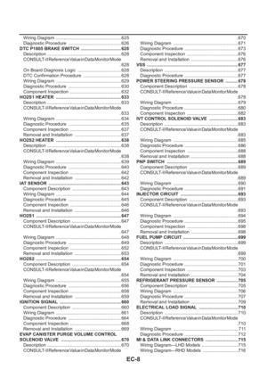 Page 338