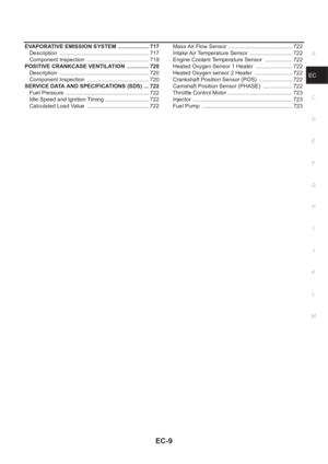 Page 339