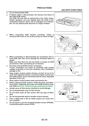 Page 346