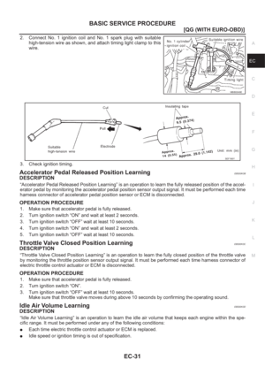 Page 361