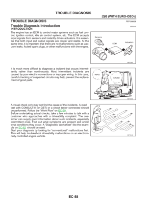 Page 388