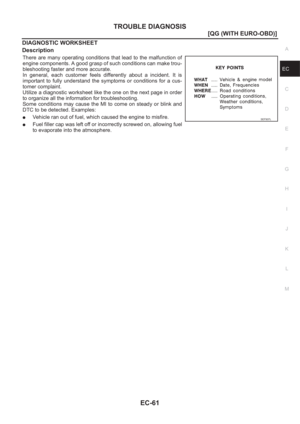 Page 391