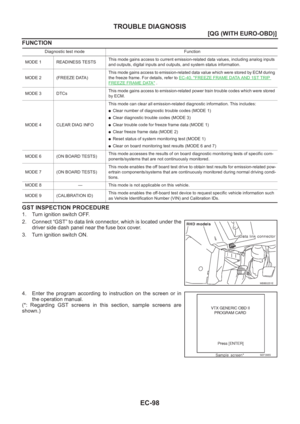Page 428