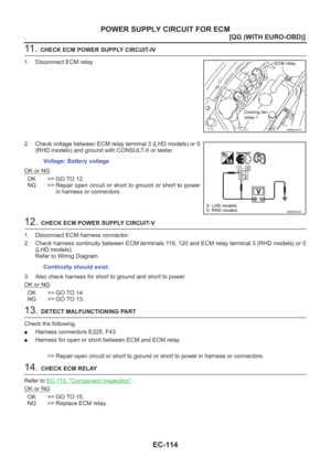 Page 444