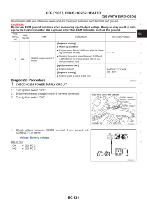 Page 461
