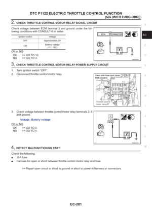 Page 611