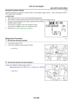 Page 628