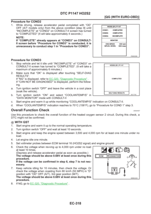 Page 648