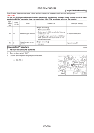Page 650