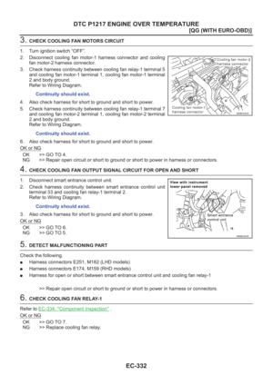 Page 662