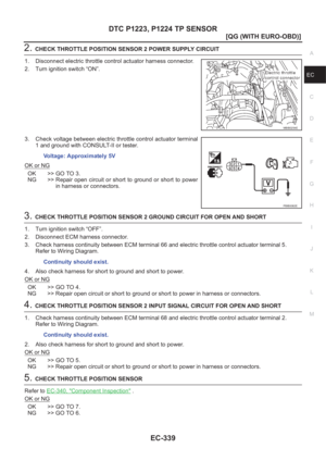 Page 669