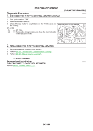 Page 674